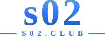 s02 logo